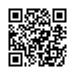 KD1130520000G QRCode