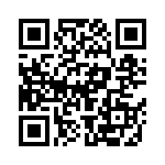 KD1170520000G QRCode