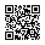 KD1330520000G QRCode