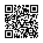 KD1370520000G QRCode