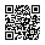 KD14-1133-107 QRCode