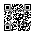 KD14-4101-107 QRCode