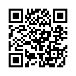 KD14-4199-105 QRCode