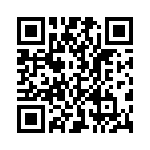 KD14-4199-109 QRCode