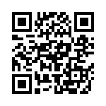 KD14-4301-151 QRCode