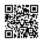 KD141050A000G QRCode