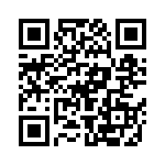 KD1410520000G QRCode