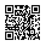 KD1450500000G QRCode