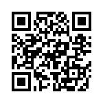 KD1470500000G QRCode