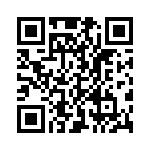 KD1470520000G QRCode