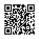 KD1550510000G QRCode