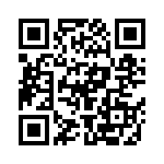 KD161051A000G QRCode