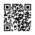 KD1650520000G QRCode