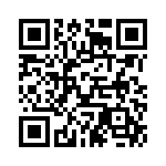 KD1770520000G QRCode