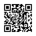 KD181050A000G QRCode