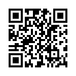 KD181051A000G QRCode