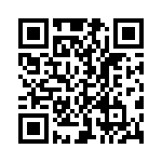 KD1850510000G QRCode