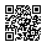 KD1850520000G QRCode