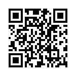 KD1870500000G QRCode