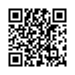 KD20-RRP3-F-0 QRCode