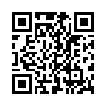 KD2010510000G QRCode