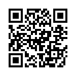 KD2150500000G QRCode