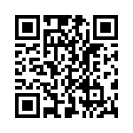 KD221052A000G QRCode