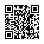 KD2250520000G QRCode