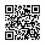 KD2270500000G QRCode