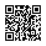 KD2310510000G QRCode