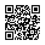 KD2310520000G QRCode