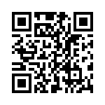 KD2410000000G QRCode