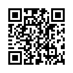 KD261050A000G QRCode