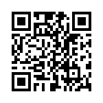 KD301050A000G QRCode