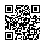 KD341052A000G QRCode