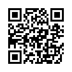 KD441050A000G QRCode