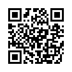 KDT00030ATR QRCode