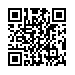 KDZLVTFTR130 QRCode