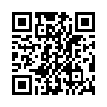 KDZLVTFTR82 QRCode