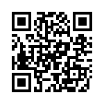 KDZTR20B QRCode