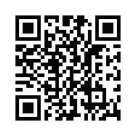 KDZTR27B QRCode