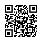 KDZTR6-8B QRCode