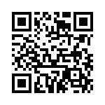 KDZVTR5-1B QRCode