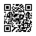 KDZVTR6-2B QRCode