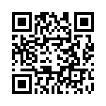 KDZVTR6-8B QRCode