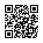 KE043350A000G QRCode