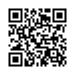 KE0451520000G QRCode