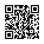 KE0451530000G QRCode