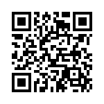 KE0452530000G QRCode