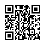 KE0453530000G QRCode